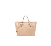 Gianni Chiarini - Miss Marcella 32 - Femme - Sacs - Rose - Taille: ONE Size
