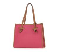 Gianni Chiarini - Miss Marcella 32 - Femme - Sacs - Rose - Taille: ONE Size