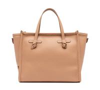 Gianni Chiarini - Miss Marcella 32 - Femme - Sacs - Rose - Taille: ONE Size
