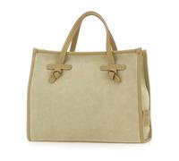 Gianni Chiarini - Miss Marcella 32 - Femme - Sacs - Vert - Taille: ONE Size