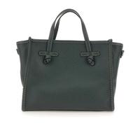 Gianni Chiarini - Miss Marcella 32 - Femme - Sacs - Vert - Taille: ONE Size