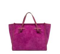 Gianni Chiarini - Miss Marcella 32 - Femme - Sacs - Violet - Taille: ONE Size