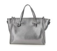 Gianni Chiarini - Miss Marcella 32 Handbag - Femme - Sacs - Gris - Taille: ONE Size