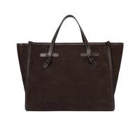 Gianni Chiarini - Miss Marcella 32 Shopper Tote - Femme - Sacs - Brun - Taille: ONE Size