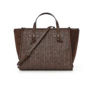 Gianni Chiarini - Miss Marcella 32 Tote - Femme - Sacs - Brun - Taille: ONE Size
