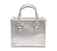 Gianni Chiarini - Miss Marcella Borsa - Femme - Sacs - Gris - Taille: ONE Size