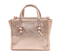 Gianni Chiarini - Miss Marcella Borsa - Femme - Sacs - Jaune - Taille: ONE Size