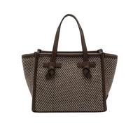 Gianni Chiarini - Miss Marcella - Femme - Sacs - Beige - Taille: ONE Size