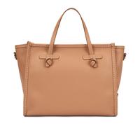 Gianni Chiarini - Miss Marcella - Femme - Sacs - Beige - Taille: ONE Size