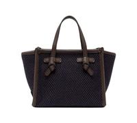 Gianni Chiarini - Miss Marcella - Femme - Sacs - Bleu - Taille: ONE Size