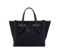 Gianni Chiarini - Miss Marcella - Femme - Sacs - Bleu - Taille: ONE Size