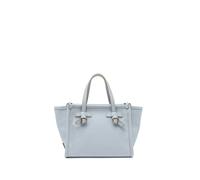 Gianni Chiarini - Miss Marcella - Femme - Sacs - Bleu - Taille: ONE Size