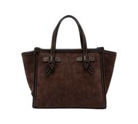 Gianni Chiarini - Miss Marcella - Femme - Sacs - Brun - Taille: ONE Size