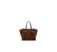 Gianni Chiarini - Miss Marcella - Femme - Sacs - Brun - Taille: ONE Size