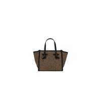 Gianni Chiarini - Miss Marcella - Femme - Sacs - Brun - Taille: ONE Size