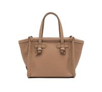Gianni Chiarini - Miss Marcella - Femme - Sacs - Brun - Taille: ONE Size
