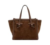 Gianni Chiarini - Miss Marcella - Femme - Sacs - Brun - Taille: ONE Size