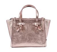 Gianni Chiarini - Miss Marcella - Femme - Sacs - Rose - Taille: ONE Size