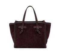 Gianni Chiarini - Miss Marcella - Femme - Sacs - Rouge - Taille: ONE Size