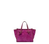 Gianni Chiarini - Miss Marcella - Femme - Sacs - Violet - Taille: ONE Size