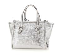 Gianni Chiarini - Miss Marcella Handbag - Femme - Sacs - Gris - Taille: ONE Size