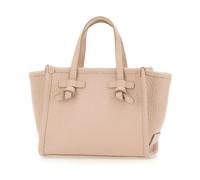 Gianni Chiarini - Miss Marcella Handbag - Femme - Sacs - Rose - Taille: ONE Size