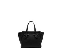 Gianni Chiarini - Miss Marcella Mini Bag - Femme - Sacs - Noir - Taille: ONE Size