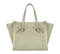 Gianni Chiarini - Miss Marcella Mini Bag - Femme - Sacs - Vert - Taille: ONE Size