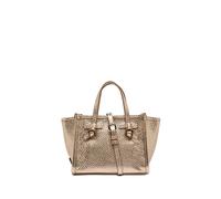 Gianni Chiarini - Miss Marcella Mini Handbag - Femme - Sacs - Jaune - Taille: ONE Size