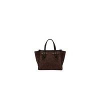 Gianni Chiarini - Miss Marcella Mini Sac - Femme - Sacs - Brun - Taille: ONE Size