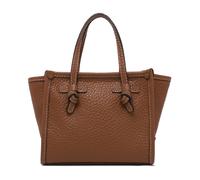 Gianni Chiarini - Miss Marcella Tote - Femme - Sacs - Brun - Taille: ONE Size