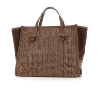Gianni Chiarini - MissMarcella 32 - Femme - Sacs - Brun - Taille: ONE Size