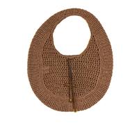 Gianni Chiarini - Nefeli - Femme - Sacs - Rose - Taille: ONE Size