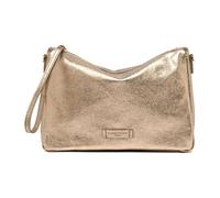 Gianni Chiarini - Nora Pouch Bag - Femme - Sacs - Jaune - Taille: ONE Size