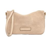 Gianni Chiarini - Nora Pouch - Femme - Sacs - Beige - Taille: ONE Size
