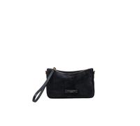 Gianni Chiarini - Nora Pouch - Femme - Sacs - Bleu - Taille: ONE Size