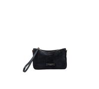 Gianni Chiarini - Nora Pouch - Femme - Sacs - Bleu - Taille: ONE Size