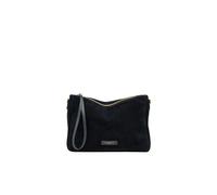 Gianni Chiarini - Nora Pouch - Femme - Sacs - Bleu - Taille: ONE Size