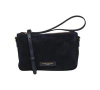 Gianni Chiarini - Nora Pouch - Femme - Sacs - Bleu - Taille: ONE Size