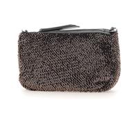 Gianni Chiarini - Nora Pouch - Femme - Sacs - Brun - Taille: ONE Size