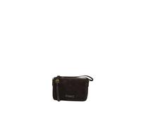 Gianni Chiarini - Nora Pouch - Femme - Sacs - Brun - Taille: ONE Size