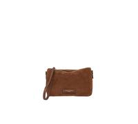 Gianni Chiarini - Nora Pouch - Femme - Sacs - Brun - Taille: ONE Size