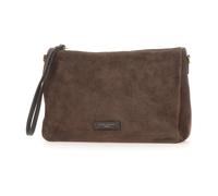 Gianni Chiarini - Nora Pouch - Femme - Sacs - Brun - Taille: ONE Size