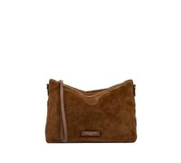 Gianni Chiarini - Nora Pouch - Femme - Sacs - Brun - Taille: ONE Size