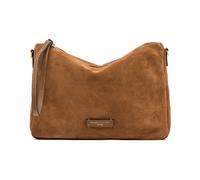 Gianni Chiarini - Nora Pouch - Femme - Sacs - Brun - Taille: ONE Size
