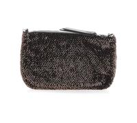 Gianni Chiarini - Nora Pouch - Femme - Sacs - Brun - Taille: ONE Size
