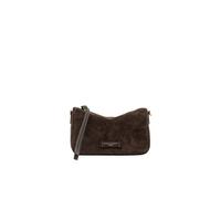 Gianni Chiarini - Nora Pouch - Femme - Sacs - Brun - Taille: ONE Size