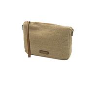 Gianni Chiarini - Nora Pouch - Femme - Sacs - Brun - Taille: ONE Size