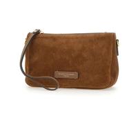 Gianni Chiarini - Nora Pouch - Femme - Sacs - Brun - Taille: ONE Size