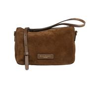 Gianni Chiarini - Nora Pouch - Femme - Sacs - Brun - Taille: ONE Size
